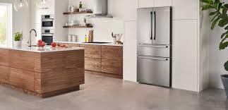 Froth & flavor nobel ice cube maker 4. Bosch Fridge Overview Best Buy Blog