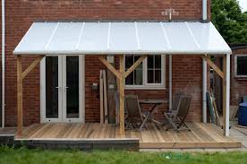 Lean To Roof Curved Pergola Pergola With Roof Diy Pergola