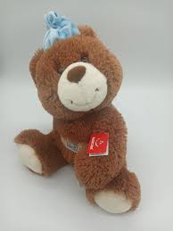 aurora the teddy b pack Black Friday Top Sellers | villaelisa.gov.py