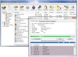 Die Besten Download Manager Fur Windows 10 Wintotal De