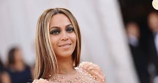 Will Beyonce Attend The 2016 Teen Choice Awards? Queen B Is A Very Busy Lady
