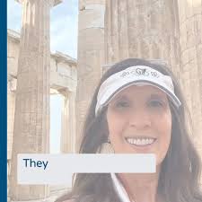 Profile for Travel And Tell