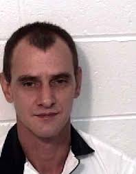 Roy Willard Blankenship