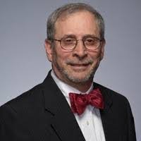 Aaron Elbein's Instagram, Twitter & Facebook