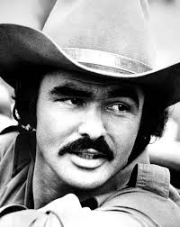 Gunsmoke, Amanda Blake, Milburn Stone, Ken Curtis, Burt Reynolds, 1955-75  Poster Print