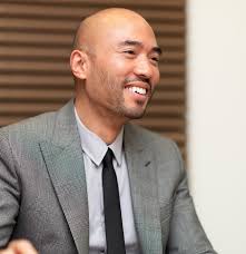 CHANGING WITH THE TIMES