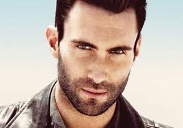 Hasil gambar untuk adam maroon 5