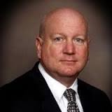 Derek Seney Email & Phone Number