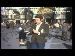 Jane birkin von krankheit & trauer gezeichnet. Was Macht Eigentlich Je T Aime Ikone Jane Birkin