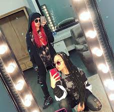 Eric kripke sam dean architecture tattoo destiel animation film. Snow Tha Product Her Gf Snow Fashion Girls Be Like Snow