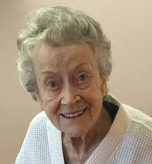 Hamilton, Annie S. "Sadie"