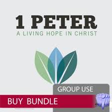 Peter has not, however, forgotten the purpose with which the former rules were given; 1 Peter Bible Study 2 Peter Bible Study Lifeway