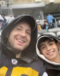 Sharing Seats (@sharingseats) • Instagram photos and videos