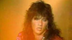 R.I.P. former Rough Cutt and Mickey Ratt guitarist Chris Hager (1958-2025) 