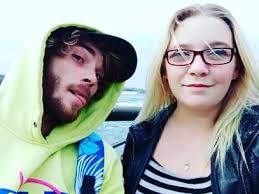 Alissa Arnold (@alissaarnold2) • Instagram photos and videos