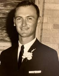 Obituary information for Thomas Glen Talley