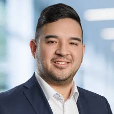 Wealth Management Archives