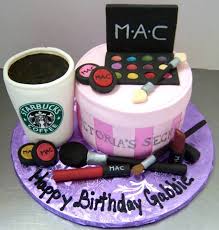Starbucks Pink Drink Birthday Cake Pin On Birthday Cake