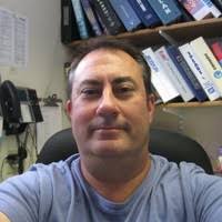 90+ "Sechrist" profiles