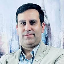 Diplomado Estrategias y Control de Gestión