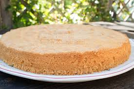 1000+ images about quarkkuchen on pinterest mascarpone, rezepte and schokolade. Basic Wiener Masse Der Perfekte Tortenboden Die Hauswirtschafterei