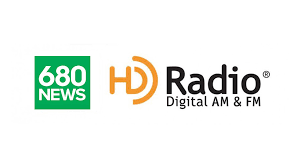 Get the last version of 680 news from news & magazines for android. 680 News In Hd Radio 680 News