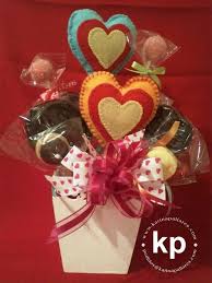 Regalos Para El 14 De Febrero 2019 Para Hombres 14 De Febrero Manualidades Ramo De Golosinas Globos