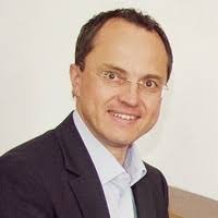 Thomas Heilig Email & Phone Number