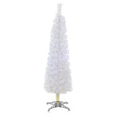 2ft 3ft 4ft 5ft 6ft star fibre optic christmas tree xmas decoration. Pin On Retro Christmas