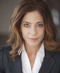 September 2016 Bulletin.pub