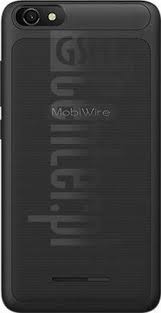 Thanks to our savoir faire, we produce phones hand . Mobiwire Kanuna Specification Imei Info