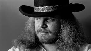 Remembering what would be...