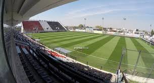 Watch your favorite football teams and their most exciting matches on. Chacarita Y Deportivo Riestra Volveran A Jugar Luego De 38 Anos Que Pasa Web Diario De La Zona Norte Y Oeste Del Conurbano