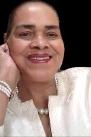 Danya Joyce Keith Obituary (1950