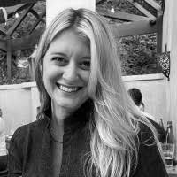 Hiromi Oki Email & Phone Number