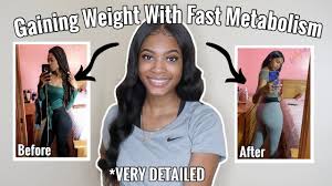 This results in a loss of appetite. How To Build An Appetite If You Struggle To Eat Weight Gain Youtube