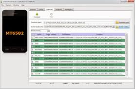 Descargar free unlock htc mobile sim apk para android. Best Htc Mobile Unlocker Free Download Image Collection
