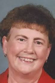 Obituary information for Mildred Mullins