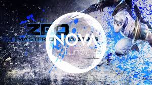 Alan Walker Remix Legends Never Die Worlds No Copyright Alan Walker Remix Legend
