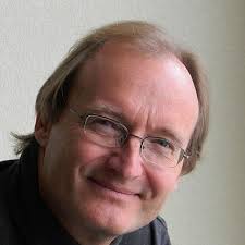 Amazon.de: Andrew Holecek: Bücher, Biographie, neuestes Aktualisierung