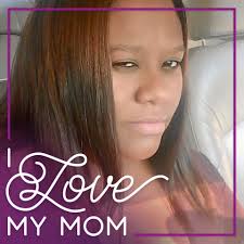 In Memoriam: Doo-wop legends the Flamingos, including 2001 Inductee Terry  Johnson, took listeners higher with their sublime harmonies and impeccable  arrangements. With Johnson joining as tenor/lead vocalist, guitarist, and  arranger in 1958,