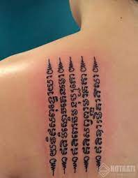 Check spelling or type a new query. Hinh XÄƒm Bua May Máº¯n Thai Lan Nhá»¯ng Ä'iá»u Báº¡n ChÆ°a Biáº¿t Y NghÄ©a Hinh XÄƒm 5 Dong Thai Lan