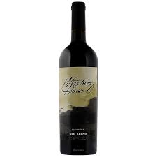 Witching Hour Red Blend Vivino