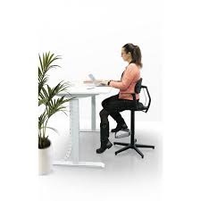 We did not find results for: Altua Bureau Reglable