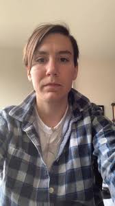 Elise Sugarman (@decaflyf)