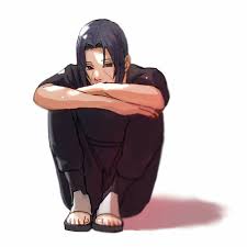 Pin By Fatbaba On Odin New Itachi Uchiha Anime Naruto Anime