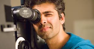 Dharma Productions Overview See more ideas about karan johar, bollywood, shahrukh khan. dharma productions overview