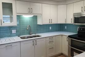 get a tailored ikea kitchen in denver, co