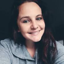 Hi guys hope you all well please I'm a ENA unemployment currently if there  anyone from free state that knows HR email address I want send my CV for  data base wana