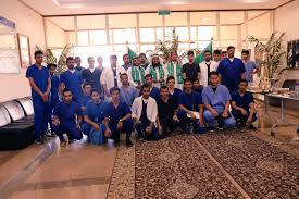 على اتم الاستعداد لتنفيذ مشاريع التخرج الهندسية بإحترافية. Ø¬Ø§Ù…Ø¹Ø© Ø­Ø§Ø¦Ù„ Pa Twitter ÙƒÙ„ÙŠØ© Ø§Ù„Ø·Ø¨ ÙÙŠ Ø¬Ø§Ù…Ø¹Ø© Ø­Ø§Ø¦Ù„ ØªØ­ØªÙÙ„ Ù…Ø¹ Ø·Ù„Ø§Ø¨Ù‡Ø§ Ø¨ Ø§Ù„ÙŠÙˆÙ… Ø§Ù„ÙˆØ·Ù†ÙŠ87
